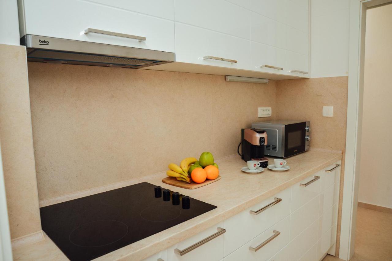 Ily Apartment With Sea View Kotor Zewnętrze zdjęcie